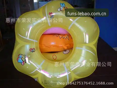 揭秘乐宝体育平台注册背后的隐藏玩法：这些功能你绝对不知道