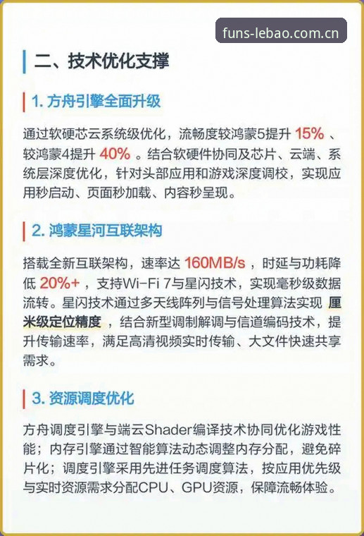乐宝体育电竞平台实战深度分析：从注册到流畅体验的全流程解析